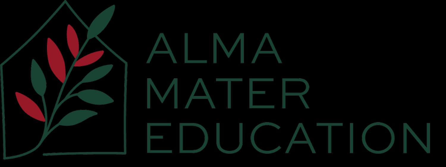 Alma Mater Education